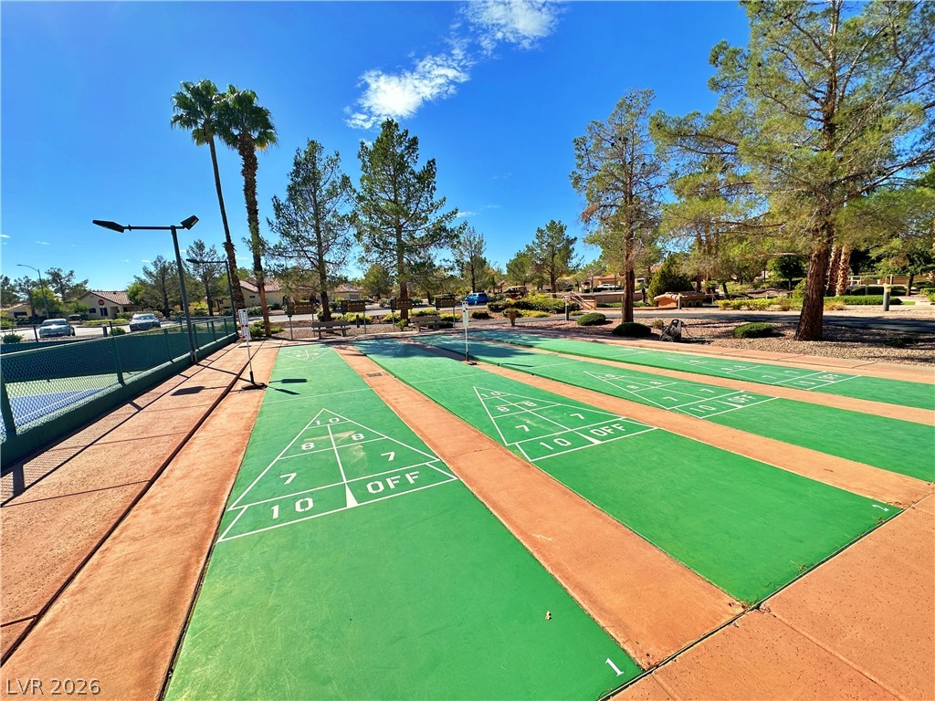 10625 Mission Lakes Avenue Las Vegas NV 89134