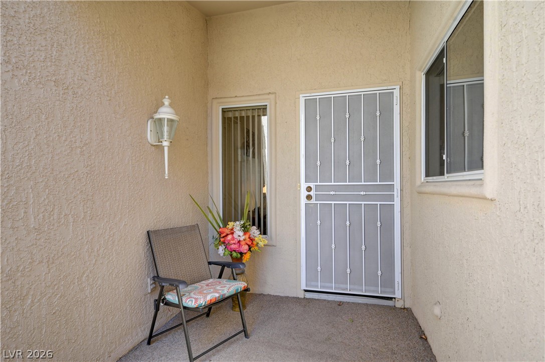 10625 Mission Lakes Avenue Las Vegas NV 89134