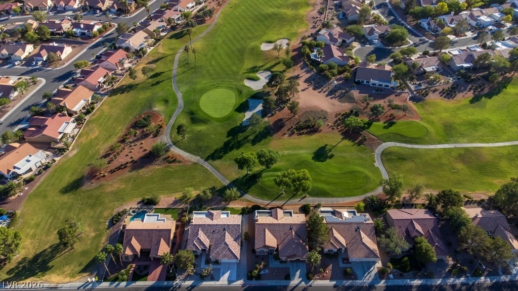 10625 Mission Lakes Avenue Las Vegas NV 89134