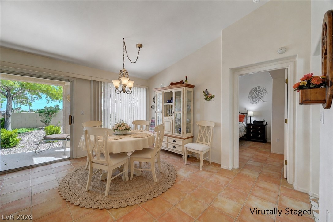 10625 Mission Lakes Avenue Las Vegas NV 89134