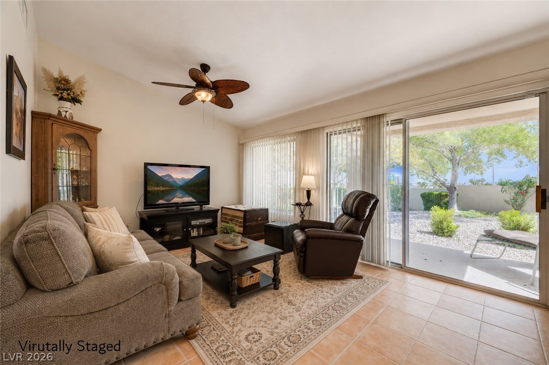10625 Mission Lakes Avenue Las Vegas NV 89134