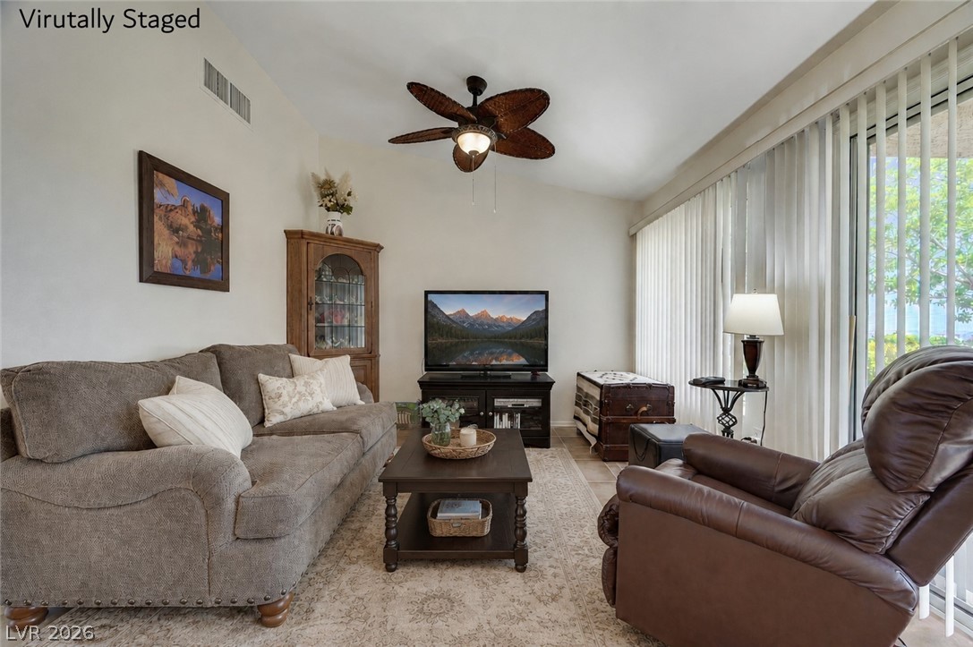 10625 Mission Lakes Avenue Las Vegas NV 89134
