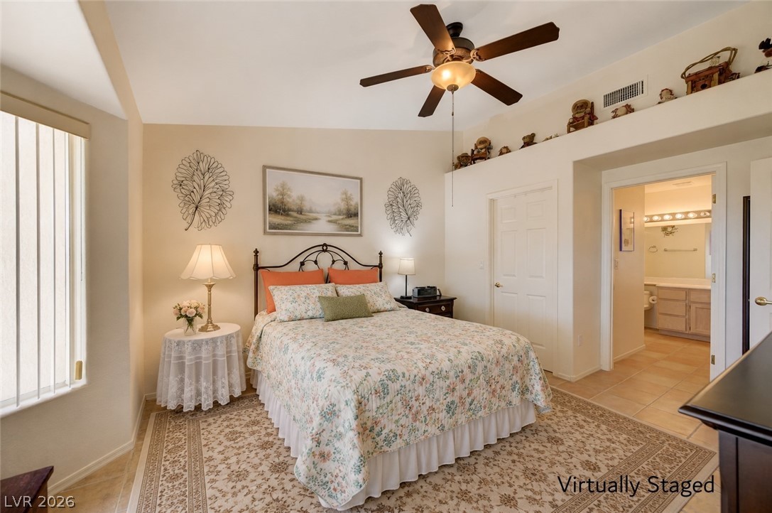 10625 Mission Lakes Avenue Las Vegas NV 89134