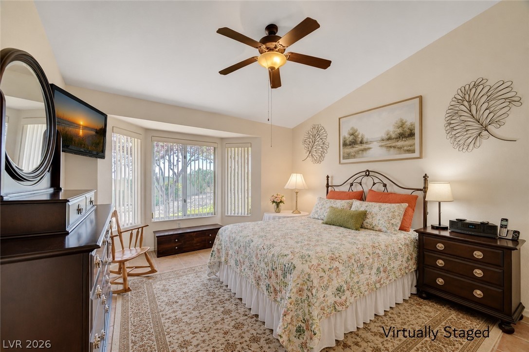 10625 Mission Lakes Avenue Las Vegas NV 89134