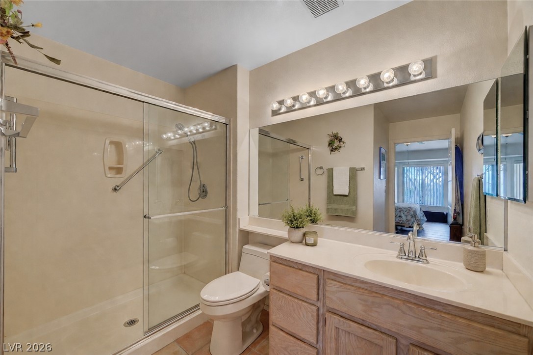 10625 Mission Lakes Avenue Las Vegas NV 89134