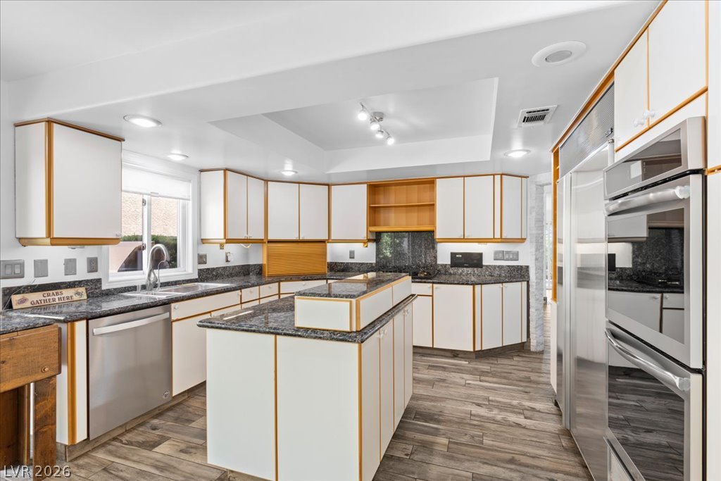 7737 Spanish Lake Drive Las Vegas NV 89113
