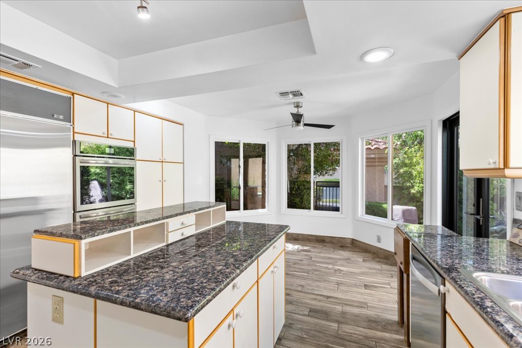 7737 Spanish Lake Drive Las Vegas NV 89113