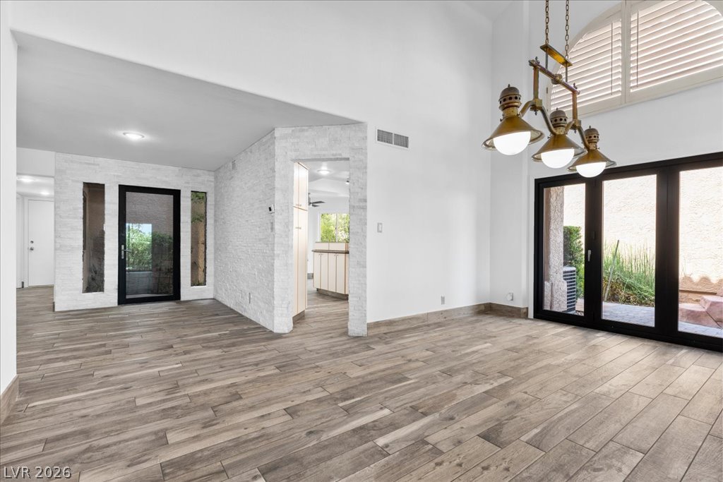 7737 Spanish Lake Drive Las Vegas NV 89113