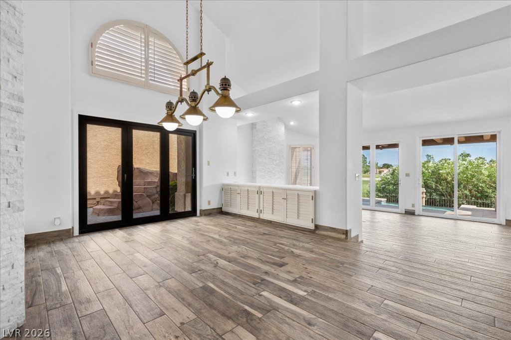 7737 Spanish Lake Drive Las Vegas NV 89113
