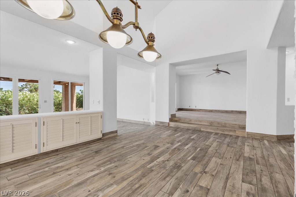 7737 Spanish Lake Drive Las Vegas NV 89113