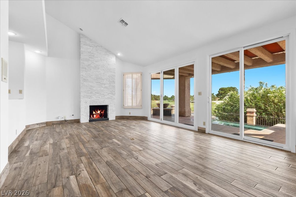 7737 Spanish Lake Drive Las Vegas NV 89113