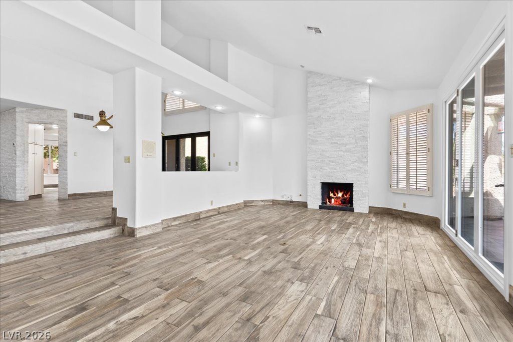 7737 Spanish Lake Drive Las Vegas NV 89113