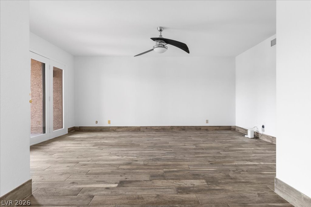 7737 Spanish Lake Drive Las Vegas NV 89113
