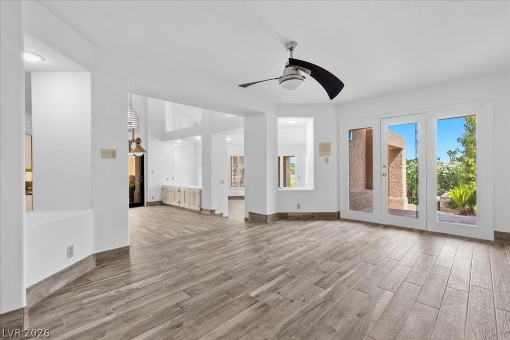 7737 Spanish Lake Drive Las Vegas NV 89113