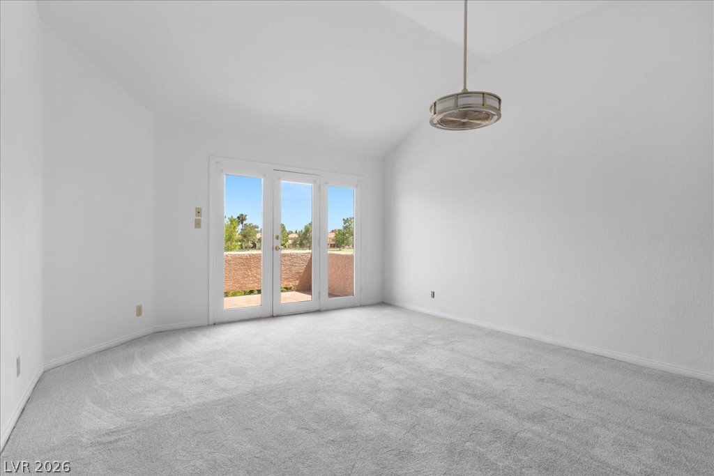 7737 Spanish Lake Drive Las Vegas NV 89113