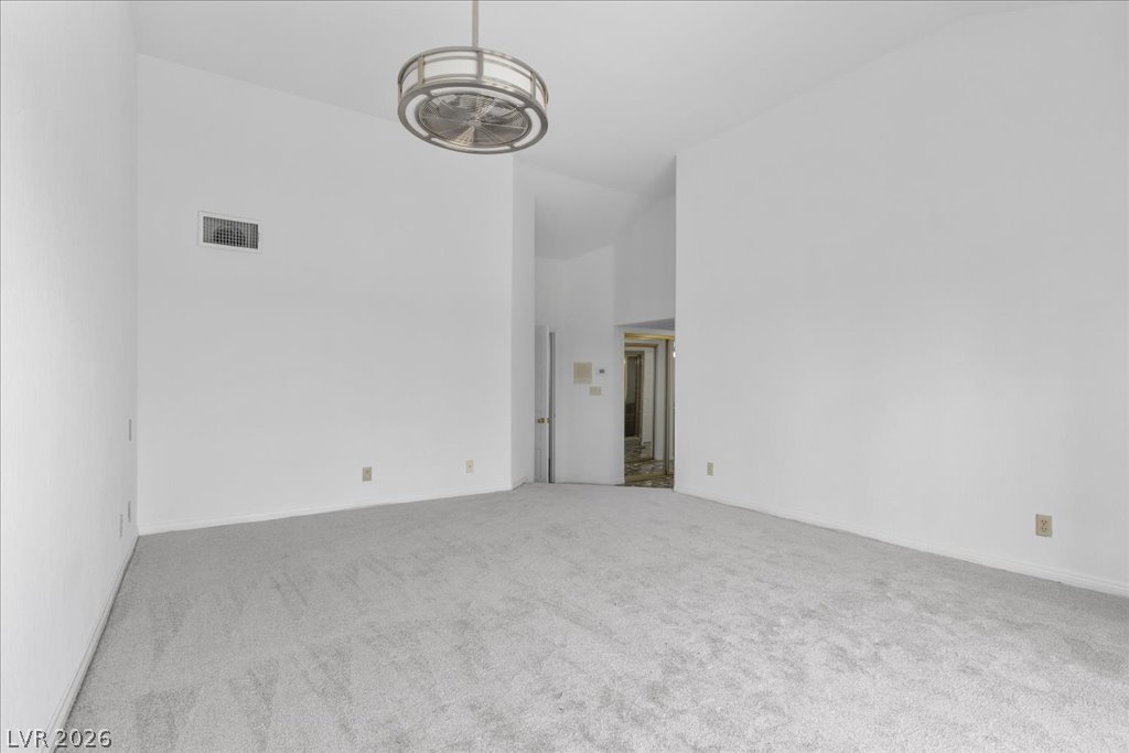 7737 Spanish Lake Drive Las Vegas NV 89113