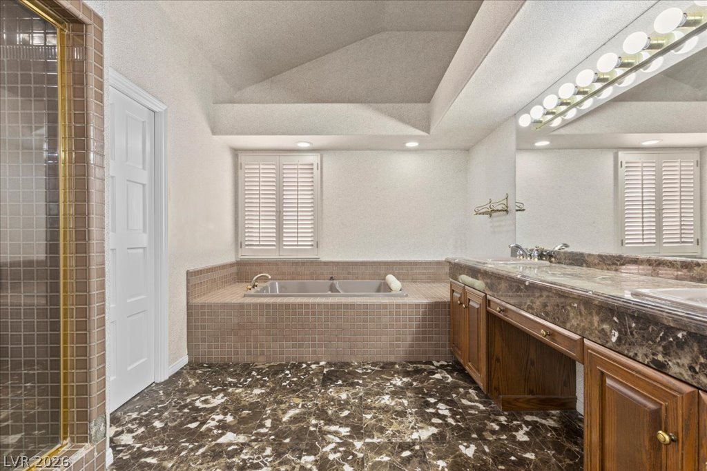 7737 Spanish Lake Drive Las Vegas NV 89113
