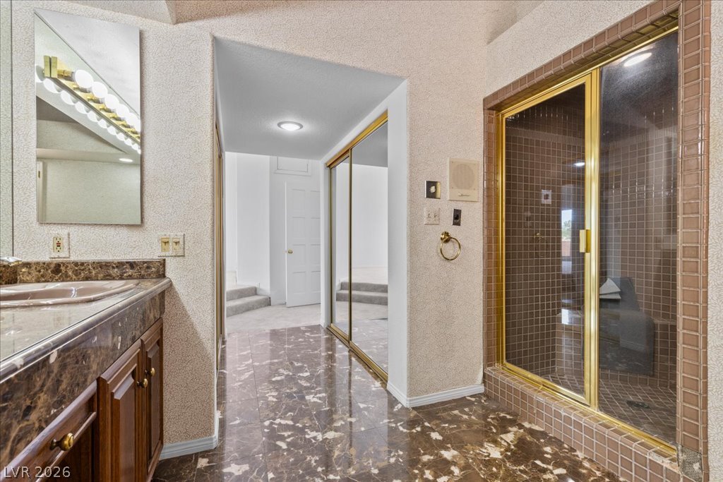7737 Spanish Lake Drive Las Vegas NV 89113