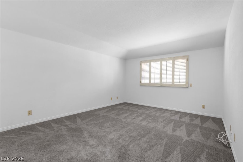 7737 Spanish Lake Drive Las Vegas NV 89113