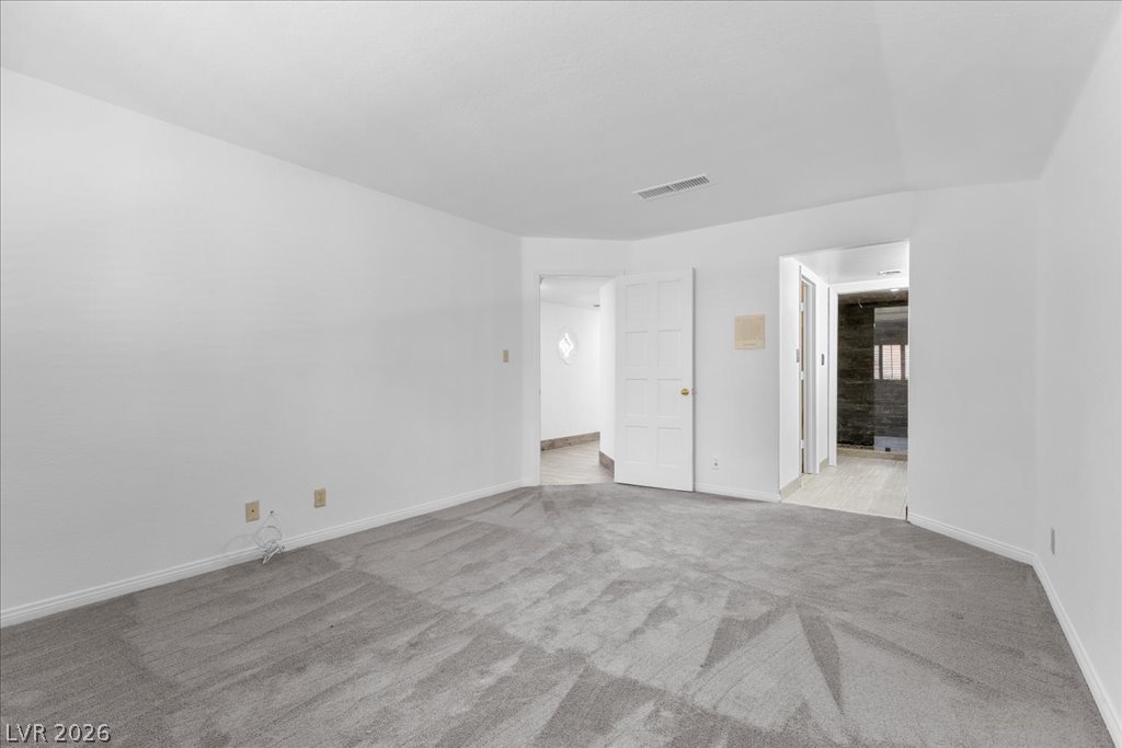 7737 Spanish Lake Drive Las Vegas NV 89113