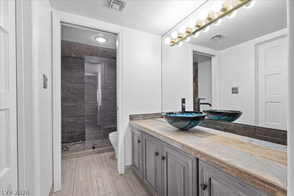 7737 Spanish Lake Drive Las Vegas NV 89113