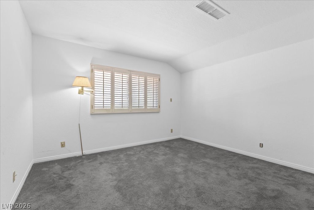 7737 Spanish Lake Drive Las Vegas NV 89113