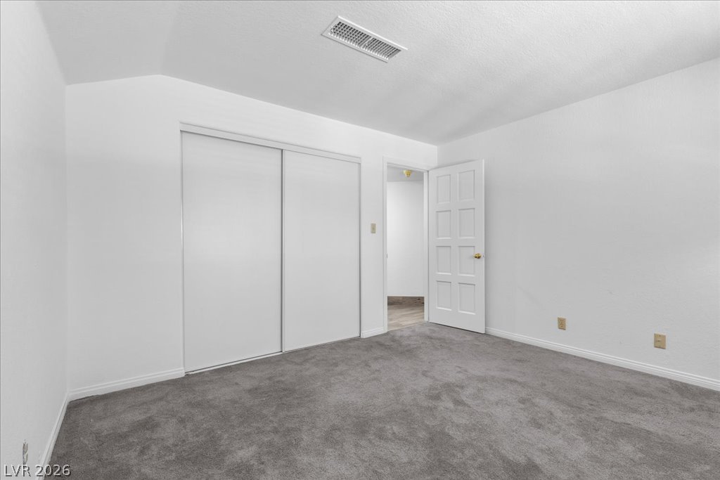 7737 Spanish Lake Drive Las Vegas NV 89113