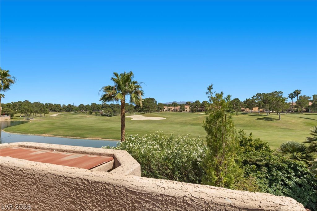 7737 Spanish Lake Drive Las Vegas NV 89113