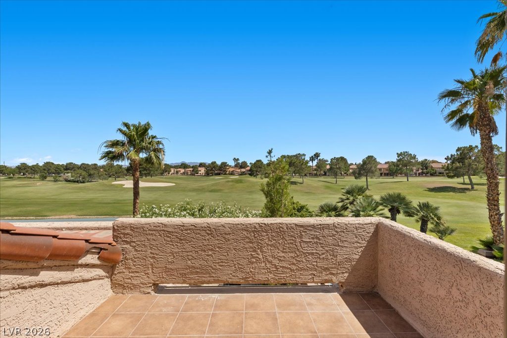 7737 Spanish Lake Drive Las Vegas NV 89113