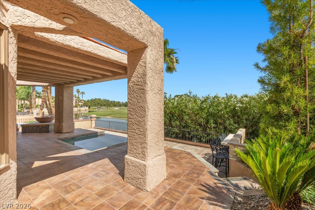 7737 Spanish Lake Drive Las Vegas NV 89113