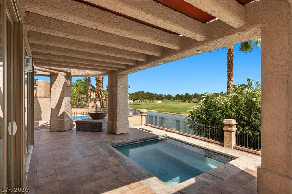 7737 Spanish Lake Drive Las Vegas NV 89113
