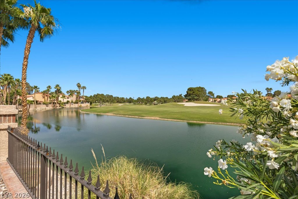 7737 Spanish Lake Drive Las Vegas NV 89113