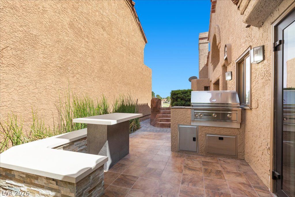 7737 Spanish Lake Drive Las Vegas NV 89113