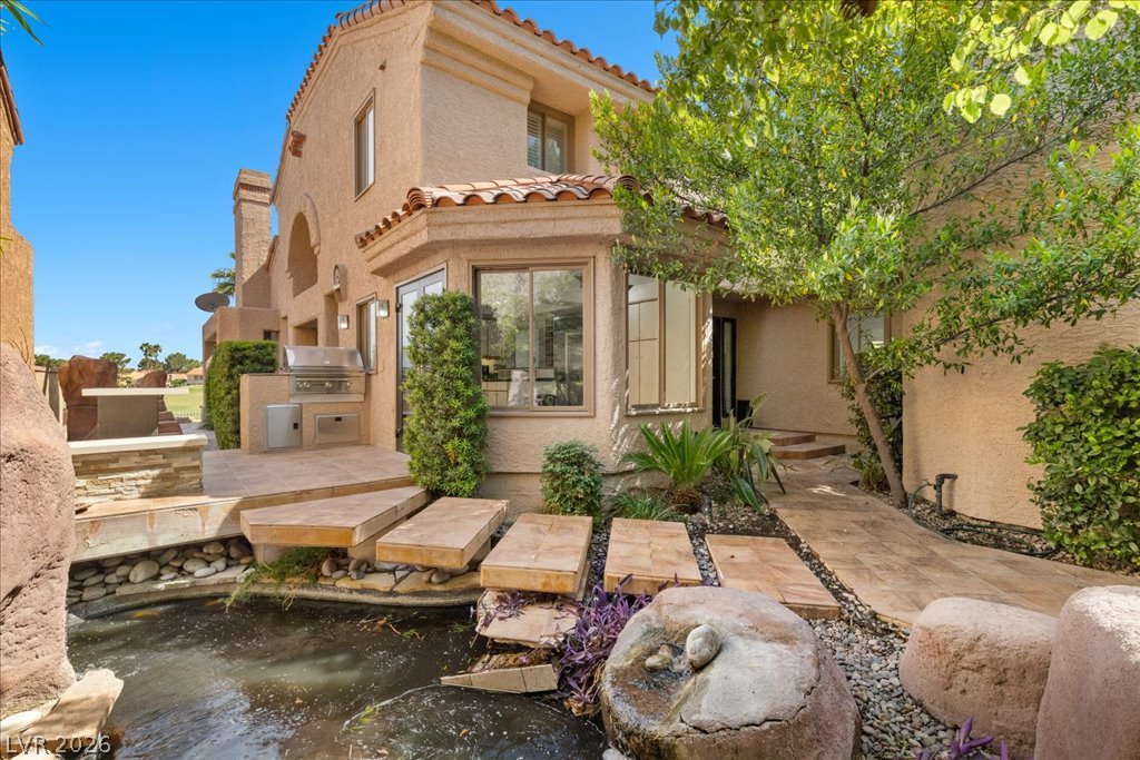7737 Spanish Lake Drive Las Vegas NV 89113