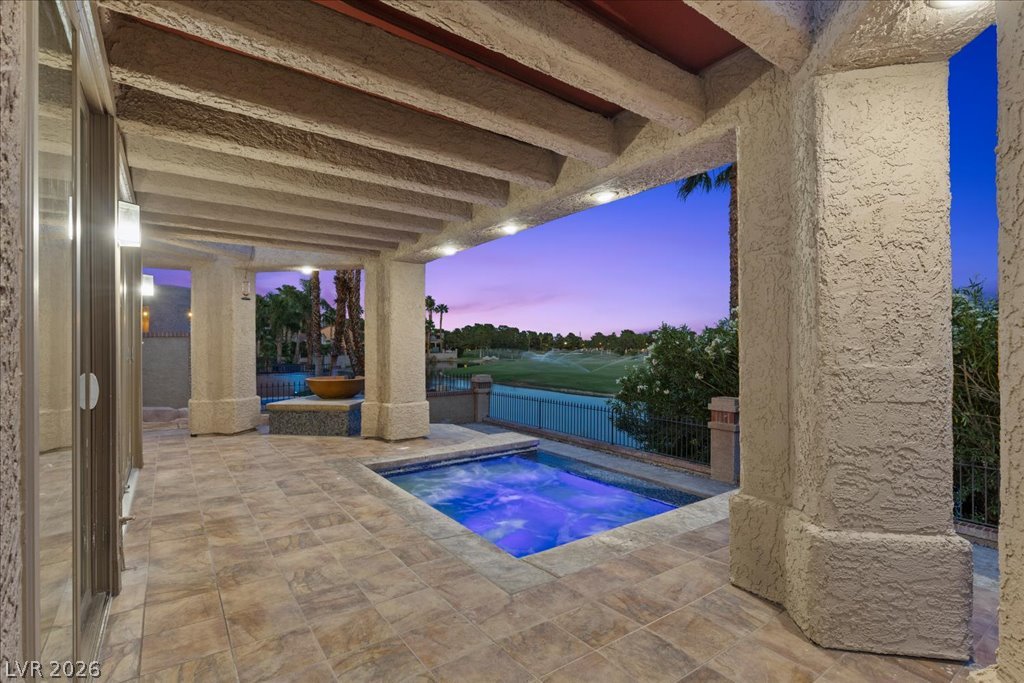 7737 Spanish Lake Drive Las Vegas NV 89113