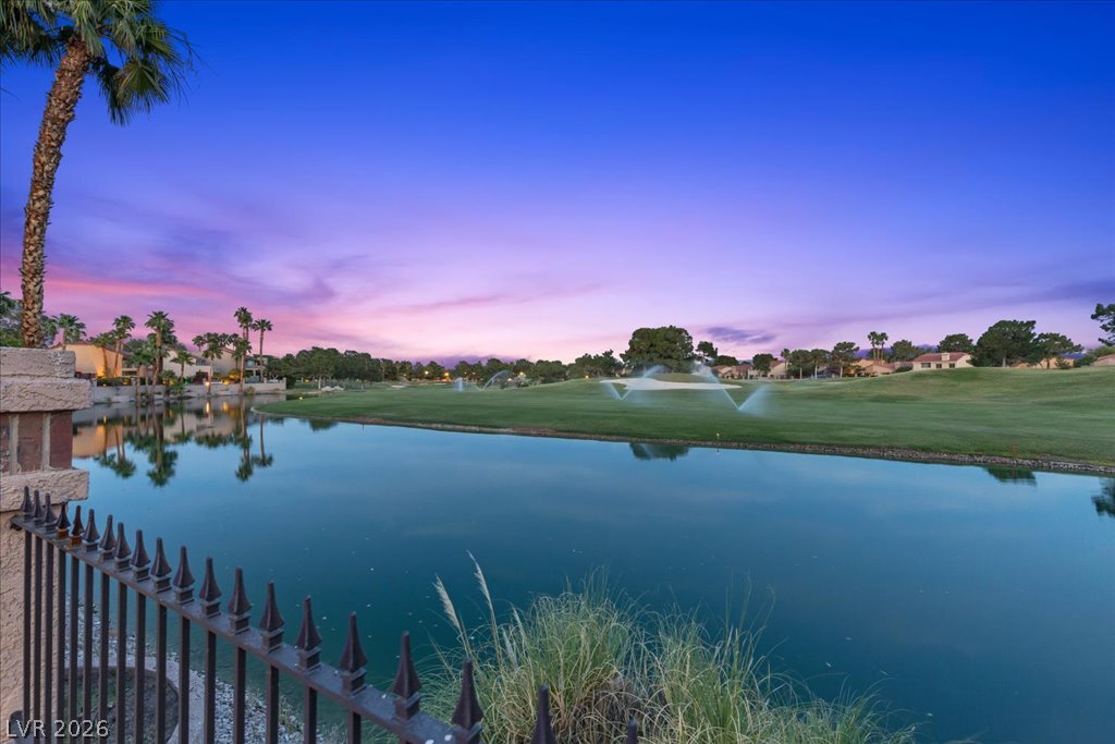 7737 Spanish Lake Drive Las Vegas NV 89113