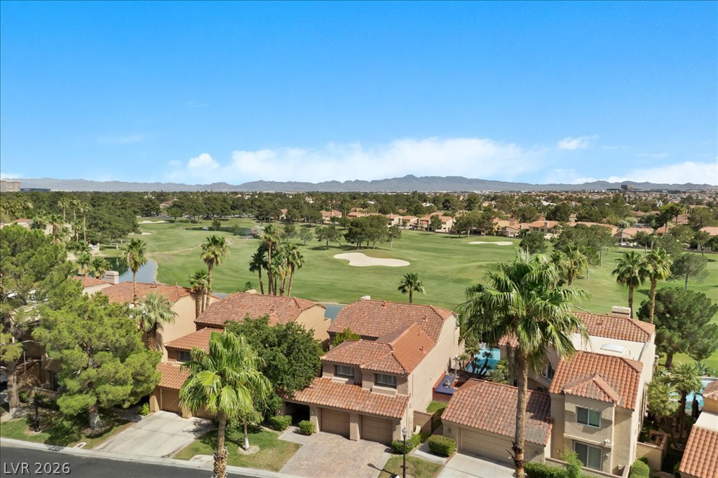 7737 Spanish Lake Drive Las Vegas NV 89113