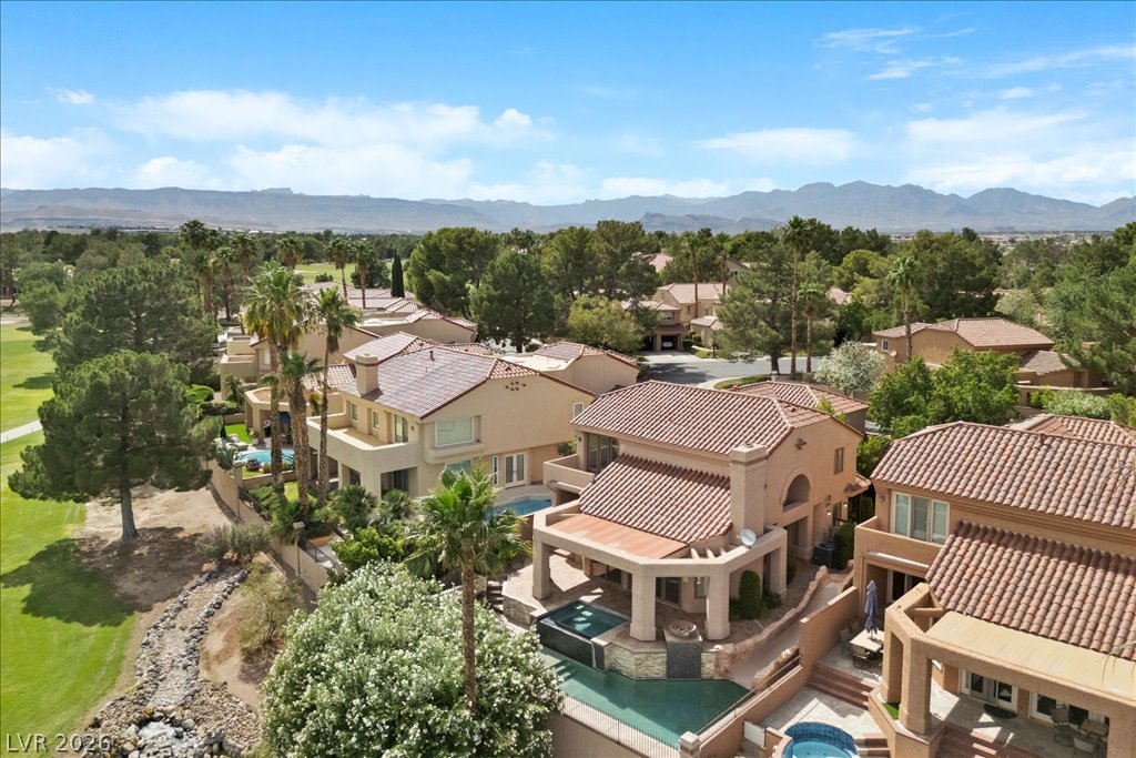7737 Spanish Lake Drive Las Vegas NV 89113