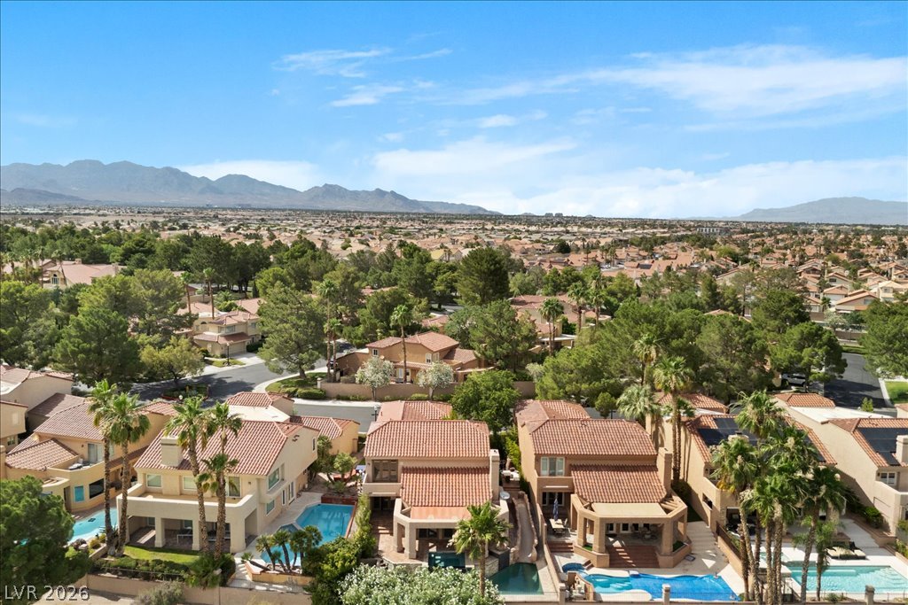 7737 Spanish Lake Drive Las Vegas NV 89113