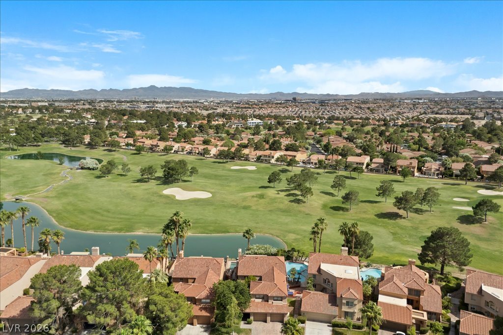 7737 Spanish Lake Drive Las Vegas NV 89113