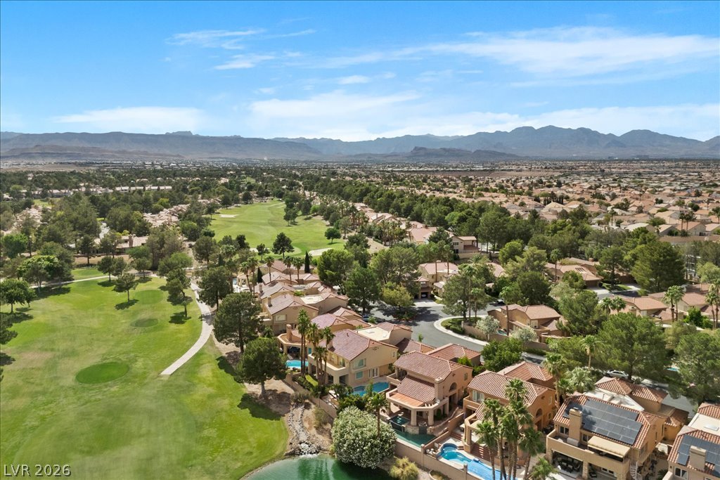 7737 Spanish Lake Drive Las Vegas NV 89113