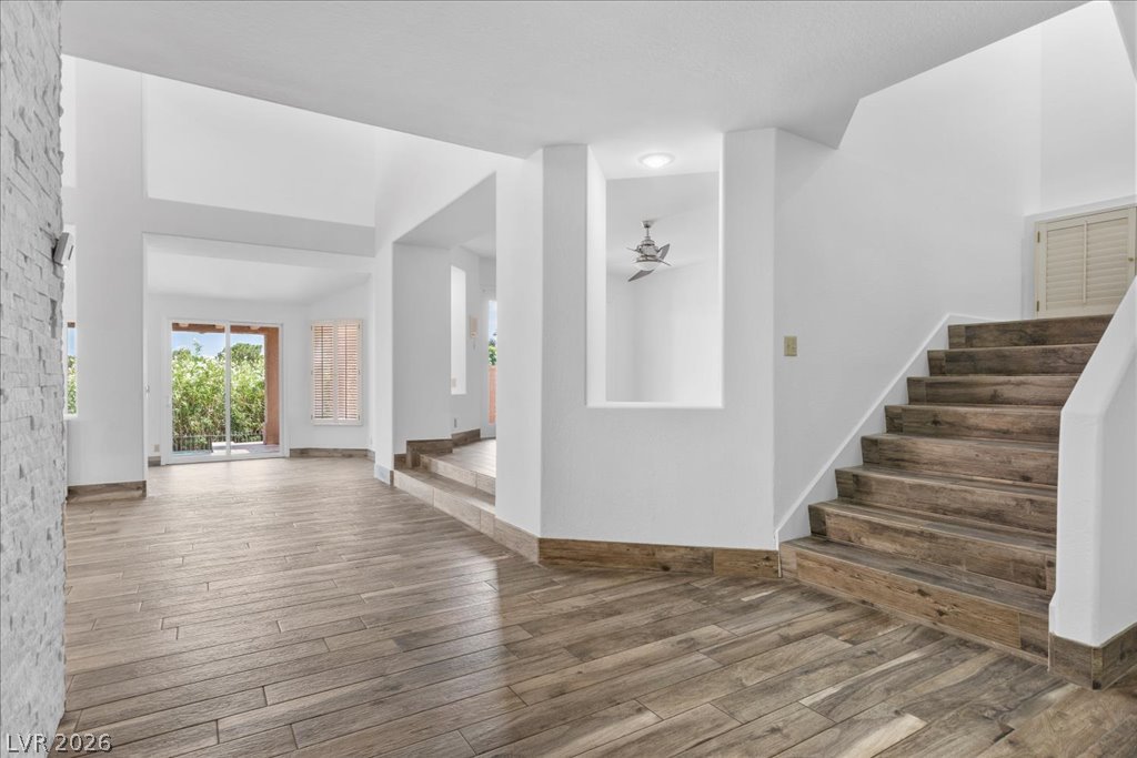 7737 Spanish Lake Drive Las Vegas NV 89113