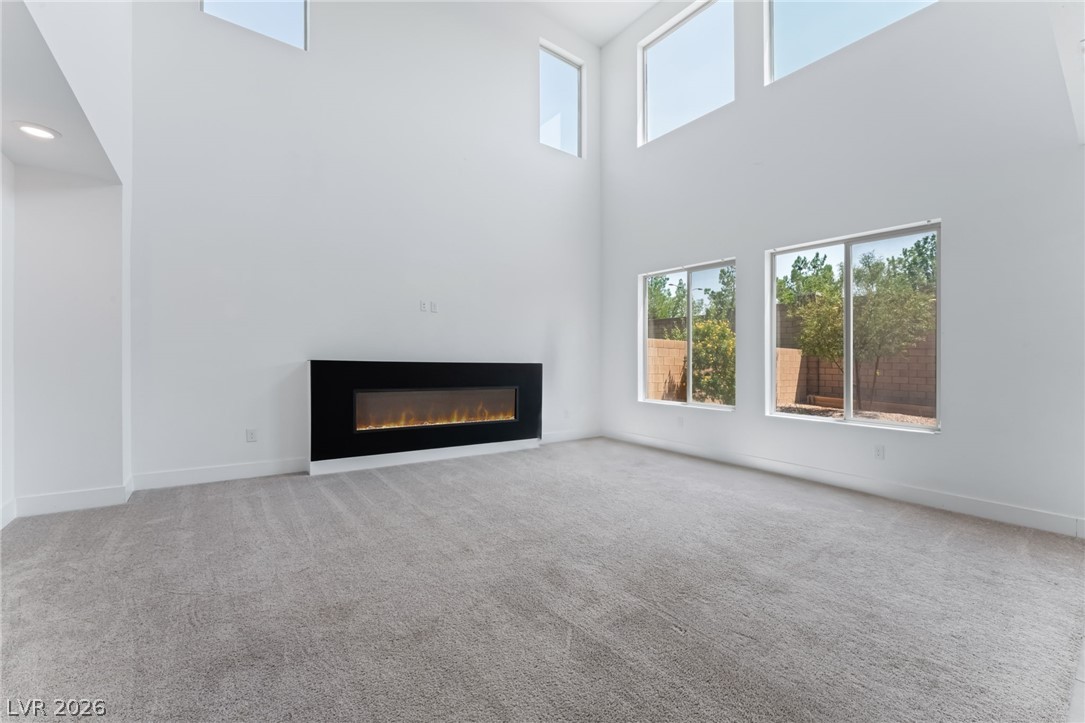 9993 Birch Knoll Avenue Las Vegas NV 89166