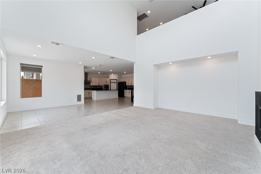 9993 Birch Knoll Avenue Las Vegas NV 89166