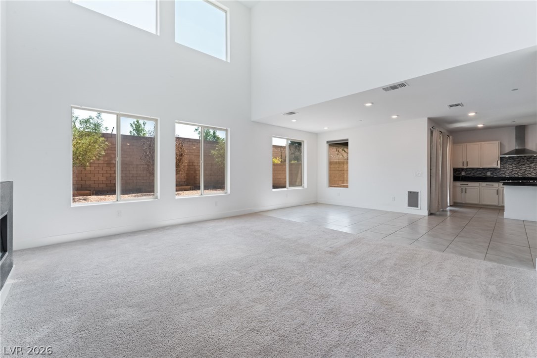 9993 Birch Knoll Avenue Las Vegas NV 89166