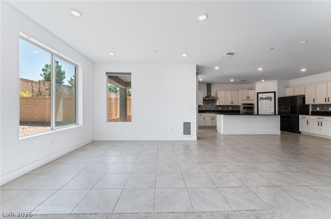 9993 Birch Knoll Avenue Las Vegas NV 89166