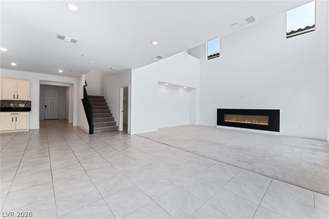 9993 Birch Knoll Avenue Las Vegas NV 89166