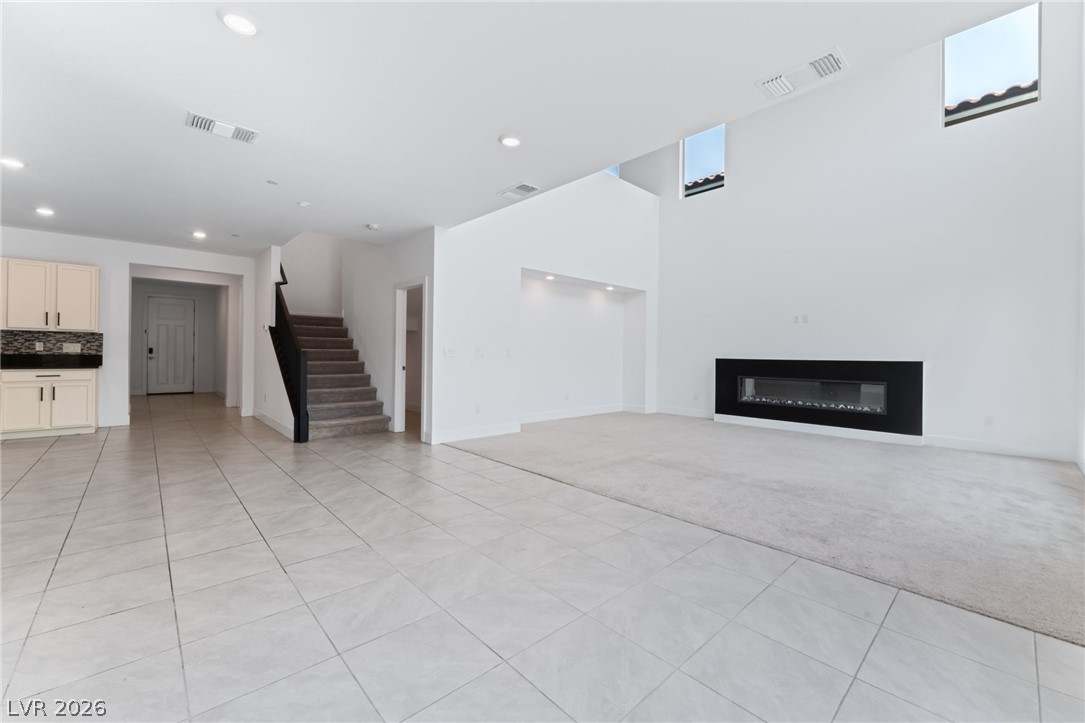 9993 Birch Knoll Avenue Las Vegas NV 89166