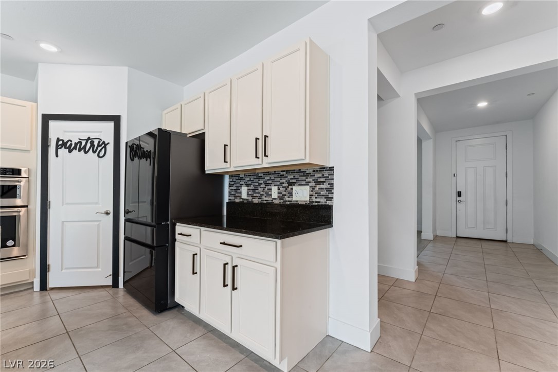9993 Birch Knoll Avenue Las Vegas NV 89166