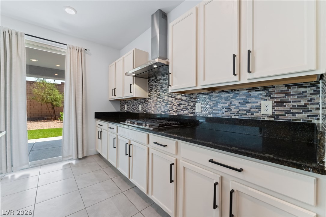9993 Birch Knoll Avenue Las Vegas NV 89166